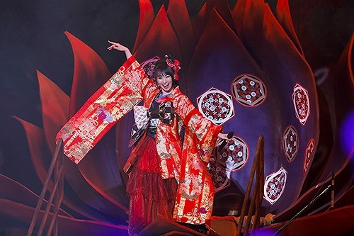 107089.jpg?zoom=spacing