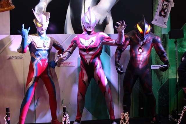 112562.jpg?zoom=spacing