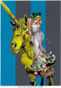 11493.jpg?zoom=spacing