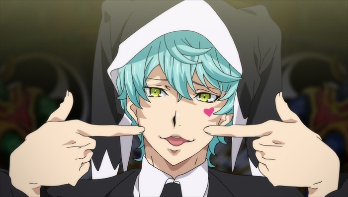 キンプラ」興収3億円を突破 高田馬場ジョージ出演の法月仁