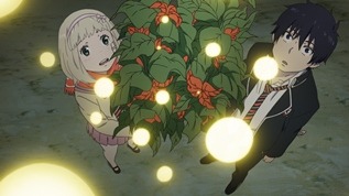 アーサー 青の祓魔師 劇場版 生フィルム 青の祓魔師」劇場版の“生フィルム”プレゼント決定 3日間限定企画