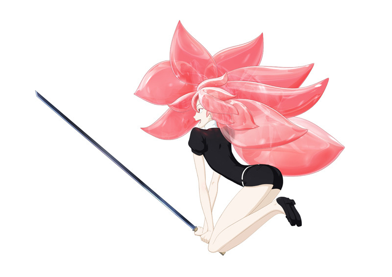 116077.jpg?zoom=spacing