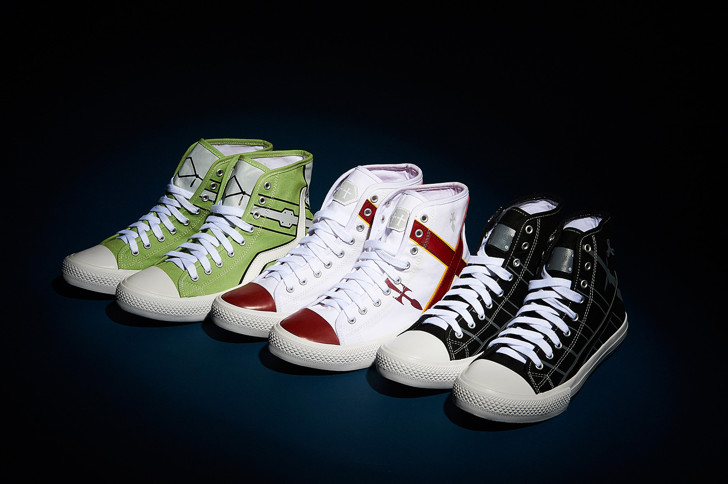 119526.jpg?zoom=spacing