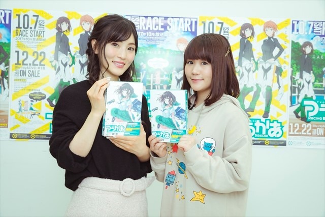 127964.jpg?zoom=spacing