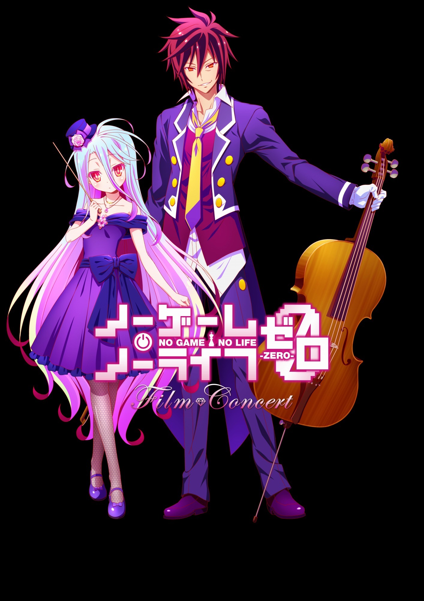 130336.jpg?zoom=spacing