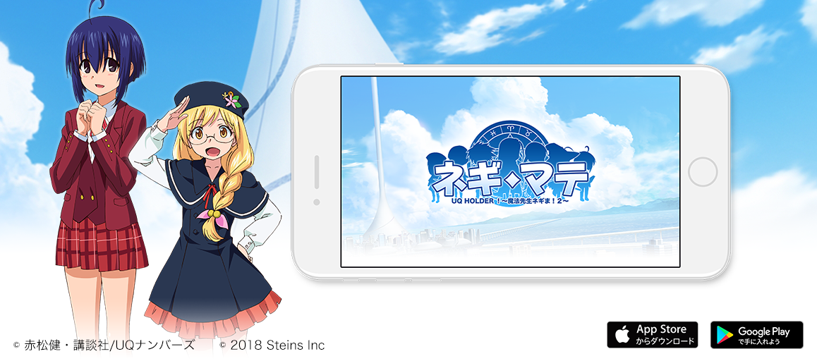131792.png?zoom=spacing