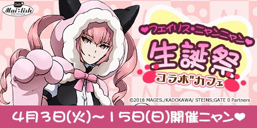 134510.png?zoom=spacing