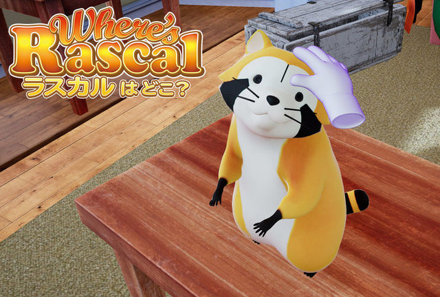 141237.jpg?zoom=spacing