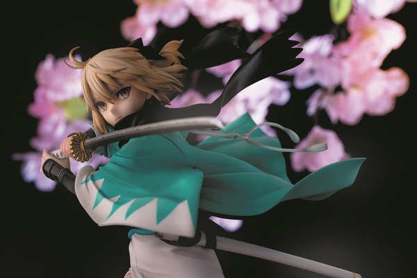FGO」沖田さん大勝利～！ 