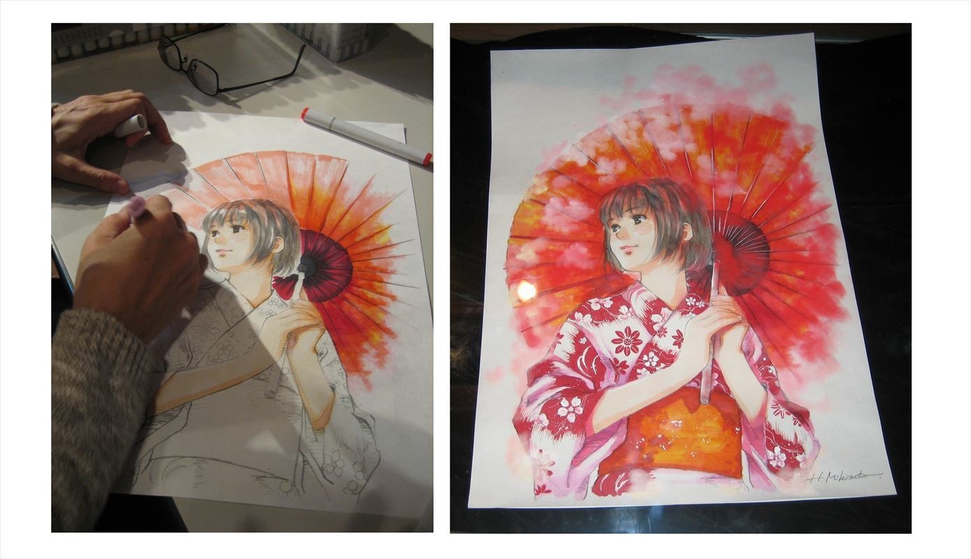 148306.jpg?zoom=spacing