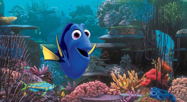 14905.jpg?zoom=spacing