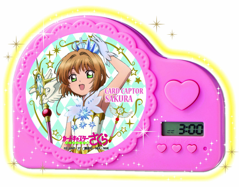 さくら様♥オーダー確認用です(*^^*)❁.*・゜ 見出さ