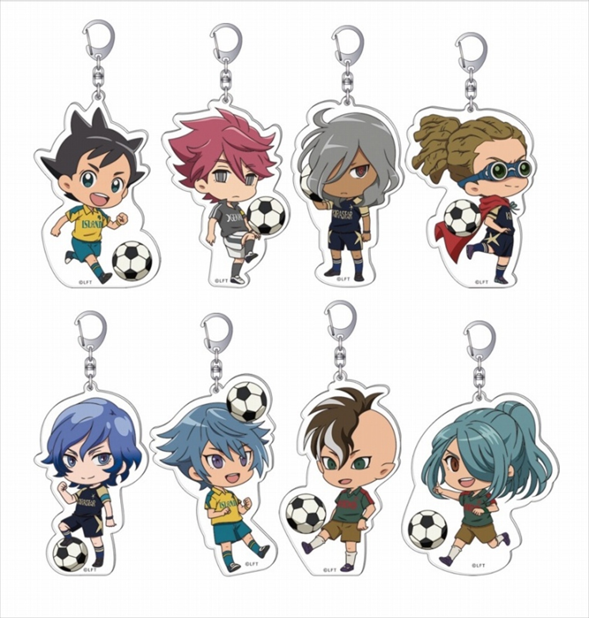 159318.jpg?zoom=spacing