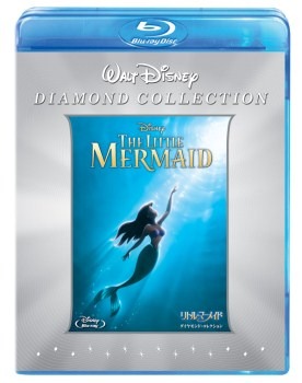 16111.jpg?zoom=spacing