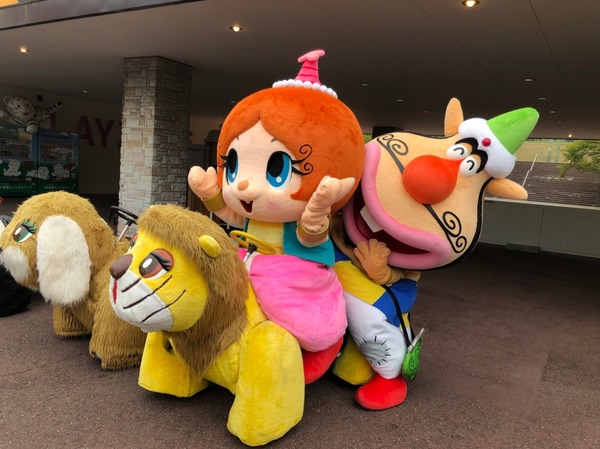 ハクション大魔王」がYouTuber活動のためタツノコプロを退社!? ゆる 