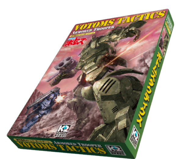 167825.png?zoom=spacing