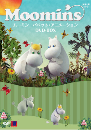 17346.jpg?zoom=spacing