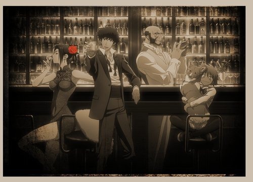 181902.jpg?zoom=spacing