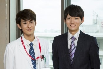 イタズラなKiss DVD-BOX 佐藤藍子 柏原崇(1996年放送)