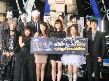 19097.jpg?zoom=spacing