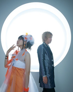 小室哲哉×八木沼悟志（fripSide）作曲 「ある科学の超電磁砲S」新OP