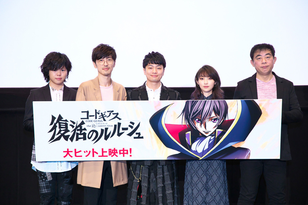 GALLOP 004 19インチ 8.5J+35/9.5J+38 5H114.3 新品未使用 4本セット ◇即決！◇透明度抜群！ゴールデンシトリン原石ポイント◇66×36×30㎜