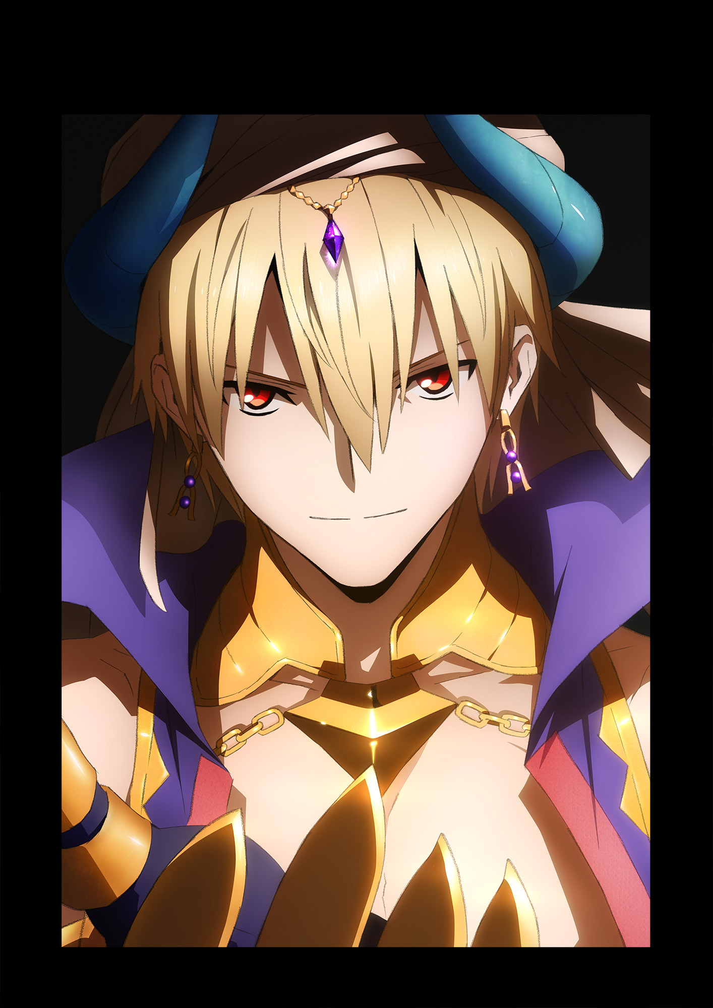 AJ2019】「Fate」「FGO」グッズ・展示・ステージ情報まとめ 