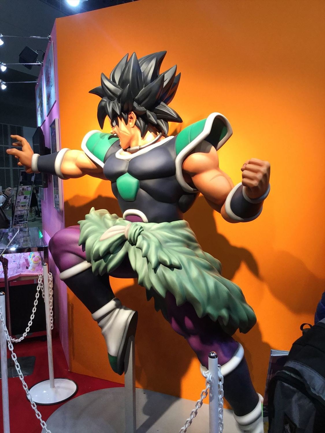 アニメフィギュア22点セット デジモン・ドラゴンボール 207970.jpg?zoom=spacing