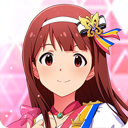 アイドルマスター ミリシタ 期間限定イベント アイドルヒーローズジェネシス Justice Or Voice 開催 アニメ アニメ