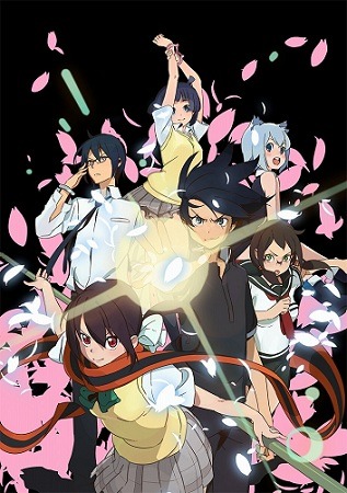 【未開封】夜桜四重奏 ~ハナノウタ~　ストレージ　ブシロード 未開封】夜桜四重奏 ~ハナノウタ~ ストレージ ブシロード - メルカリ