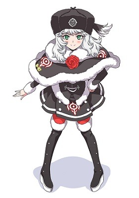 22563.jpg?zoom=spacing