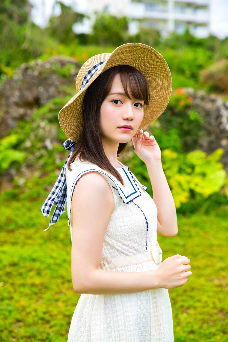 けもフレ」サーバル役・尾崎由香、響を退所 6月から研音所属を発表