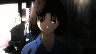 23244.jpg?zoom=spacing