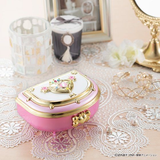 233141.jpg?zoom=spacing 