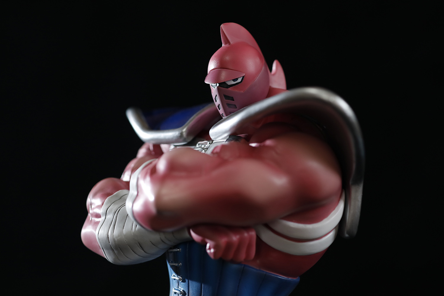 キン肉マンビックボディ　フィギュア 233982.jpg?zoom=spacing