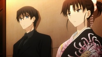 23715.jpg?zoom=spacing