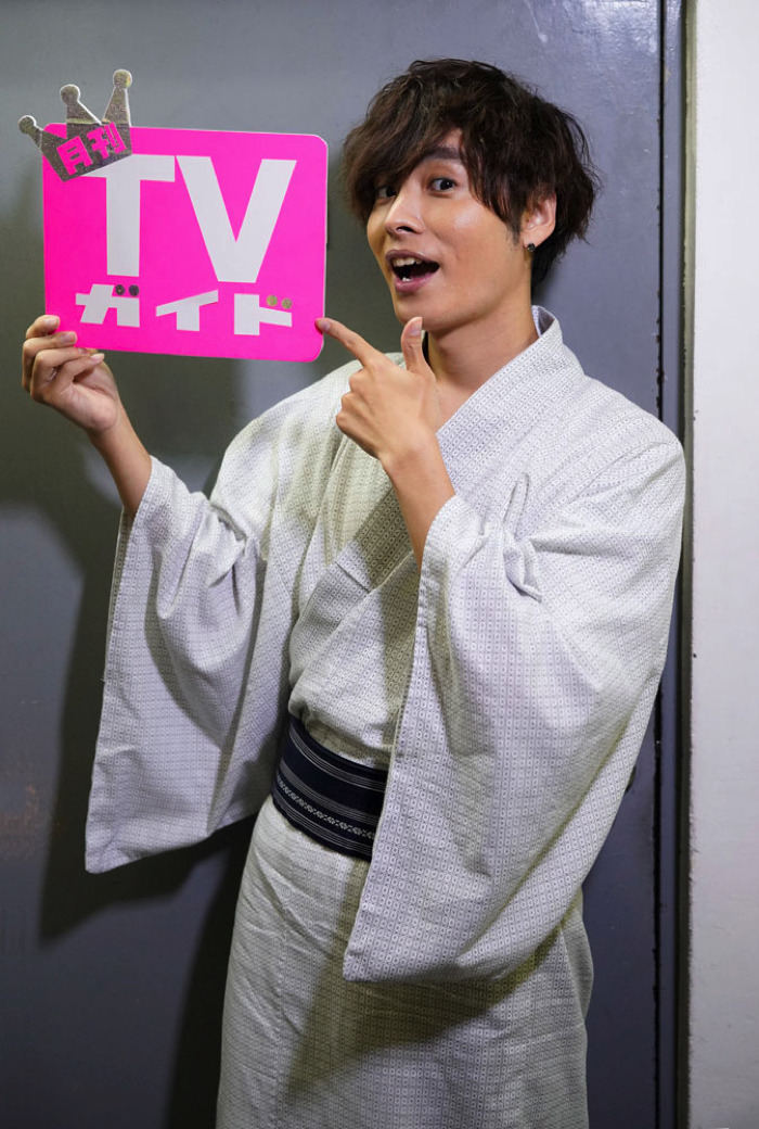 239104.jpg?zoom=spacing