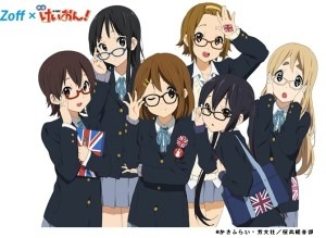 2410.jpg?zoom=spacing