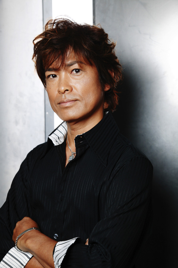 7月28日 8月3日生まれの声優さんは 古谷徹さん 速水奨さん 堀内賢雄さん 木村良平さん 逢坂良太さん アニメ アニメ 7月28日 8月3日生まれの声優さんは 古谷徹さん 速水奨さん 堀内賢雄さん 木村良平さん 逢坂良太さん アニメ アニメ