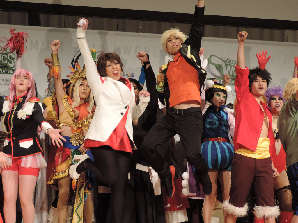 243090.jpg?zoom=spacing