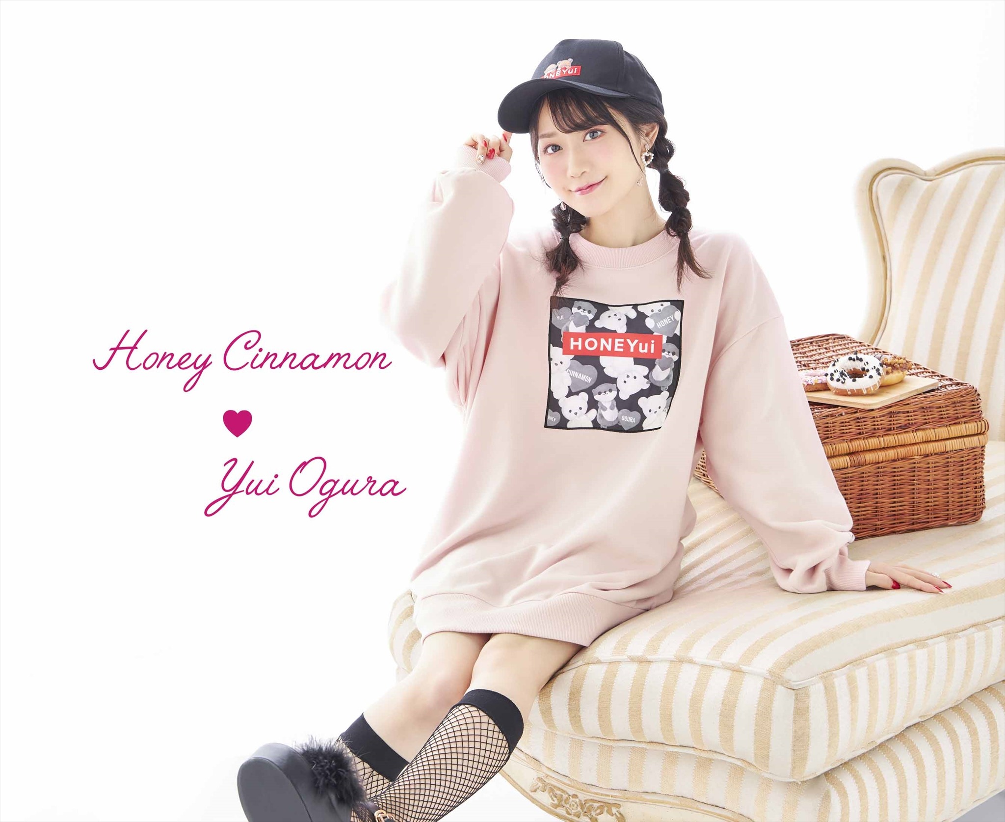 252585.jpg?zoom=spacing