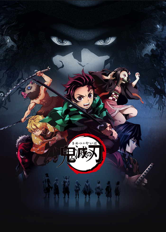 しおさん 誕生日を祝った9月生まれのアニメキャラは？／「空挺ドラゴンズ