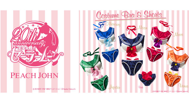 27711.jpg?zoom=spacing