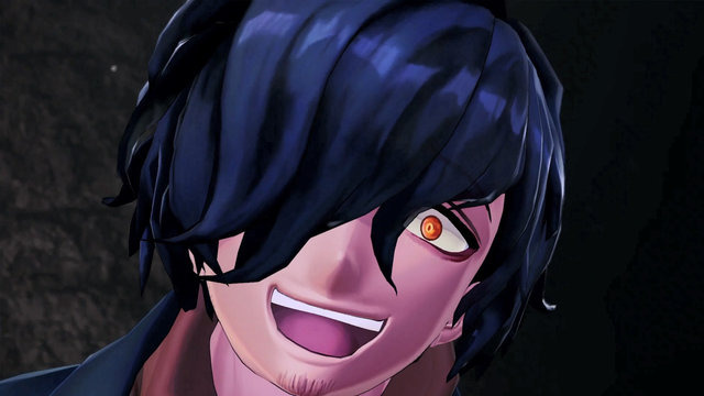 fate fgo 岡田以蔵 ポートレイト ポトレ 53枚 fate fgo 岡田以蔵 ポートレイト ポトレ 53枚 fate fgo 岡田以蔵