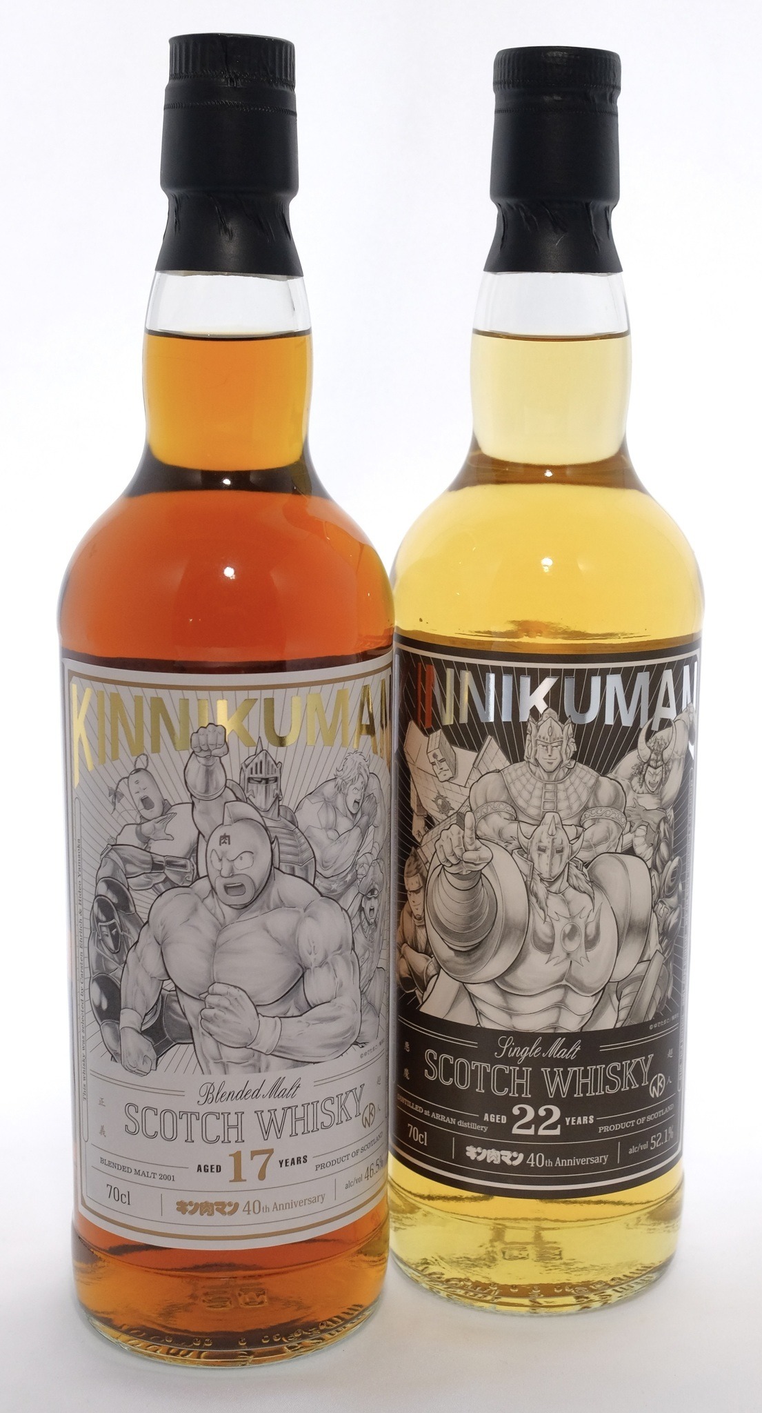 283944.jpg?zoom=spacing