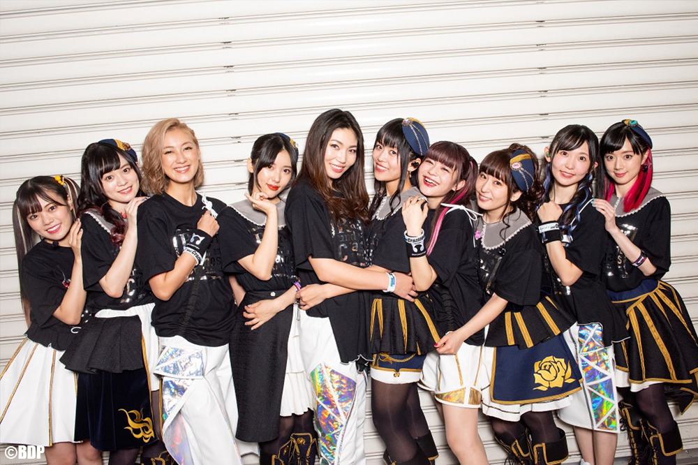 286456.jpg?zoom=spacing