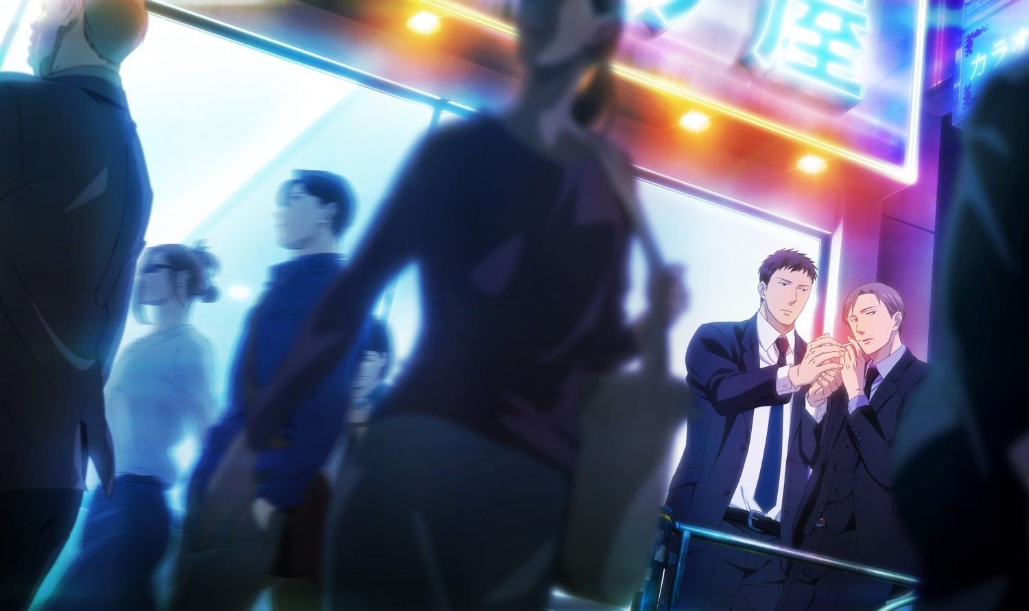 287383.jpg?zoom=spacing