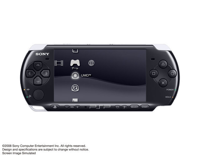 PSP」12月12日で15周年！ 購入に苦労した思い出、昔遊んだソフト