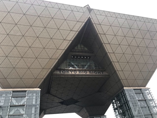 はるるみなもに！ Tシャツ 漫画 アニメ 映画 ゲーム 声優 クロシェット はるるみなもに！ Tシャツ 漫画 アニメ 映画 ゲーム 声優