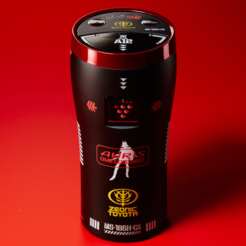 29172.jpg?zoom=spacing